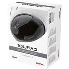 Sena For Hjc IS-17 10UPAD-01 New. Price: $203.70.