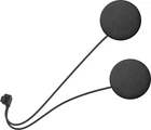 Sena Speakers By Harman Kardon Motorcycle Street Bike Dirt 50S-A0102 New. Price: $69.00.