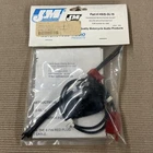 HSIS-GL15 Passenger Microphone On-off Honda GL-1500 New. Price: $25.00.