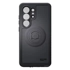 Sp Connect 52926 Phone Case Xtreme, Galaxy S26 Ultra Black, New. Price: $79.99.