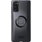 Connect Phone Case Spc+ Samsung Galaxy S20 52631 New. Price: $33.87.