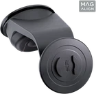 Connect Suction Mount Spc+ Mag-align Head 52743 New. Price: $59.96.
