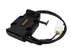Bmw K50 Mount Cradle Without Audio Mode Genuine 65908354256 New. Price: $184.74.