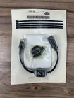 Genuine Harley-davidson Line Volume Control 76208-88 Interconnect Robison New. Price: $31.99.