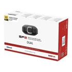 Sena Dual Pack SF2-03D Bluetooth 4.1 Motorcycle Intercom Nuovo. Price: $324.63.
