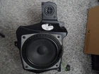 2011 10-13 Bmw R1200RT Speaker Right Used. Price: $75.00.