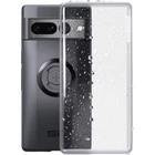 Sp Connect Weather Covers 55260 New. Price: $19.99.