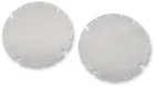 Klock Werks KW13-01-0001-R Speaker Grilles New. Price: $59.22.