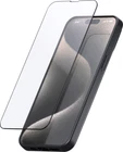 Sp Connect Screen Protector 52858 New. Price: $14.99.