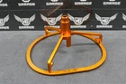Honda 10-13 CRF250R 09-12 CRF450R Twin Air Power Flow Billet Filter Cage Base Used. Price: $84.99.