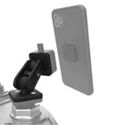 Oxford Cliqr Motorcycle Bike Handlebar Device Mount Pivot Arm Converter OX862 I5 New. Price: $20.38.