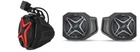 Ssv Works Speakers With Front Pods For Polaris Ranger Xp 1000 18-22 New. Price: $729.98.