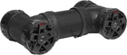 Boss Audio Bluetooth Atv/utv Weatherproof Sound System Black New. Price: $329.99.