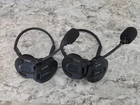 Sena Expand Boom Multi-sport Bluetooth Intercom Pair Used. Price: $250.00.