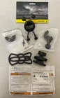 1) 2019 Can-am Ryker All Models Oem Smartphone Support Kit Blk #219400841 #M1366 New. Price: $80.99.