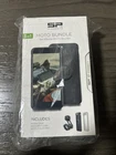 Sp Gadgets - Moto Bundle Iphone 8+/7+/6S+/6+ New. Price: $40.00.