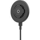 Quad Lock Wireless Charging Head V2 New. Price: $49.99.
