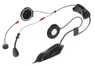 Hjc Bluetooth Communication System (SMART11 Blk) New. Price: $146.72.