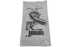 76258-86 New Oem 1998-2013 Harley-davidson Touring Radio Antenna Plug Assembly. Price: $13.49.