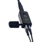Ridepower Rpsaeusbusbcadp To Usb-c/usb Adapter New. Price: $33.10.