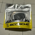 Scosche PSM11008 Magicmount Pro Surface Mnt New. Price: $20.00.