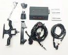 2015-2022 Harley-davidson Fltrx, Fltru Audio Stage Ii Amplifier Kit 76000523 New. Price: $449.98.