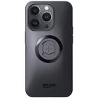 Connect Case Spc+ Iphone 14 Pro New. Price: $35.85.