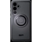 Connect Xtreme Spc+ Case - Black 52896 New. Price: $79.99.