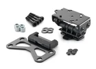 Ktm Gps Support - 62002903100 New. Price: $72.44.