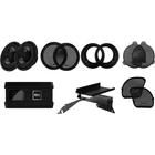 Boss Audio Front Kit BHD3F New. Price: $623.61.