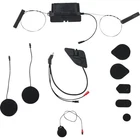 Alpinestars 4402-1056 8950326-10-OS Intercom System New. Price: $549.95.