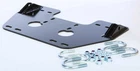 Open Trail Plow Mount Kit For 2014 Honda TRX420FM1 Fourtrax Rancher 4X4 Atv New. Price: $94.60.