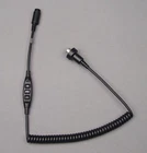 J&m Hc-zvt-x Z-series Lower Section Cord New. Price: $135.47.