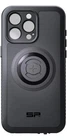 Connect Case - Spc+ Xtreme Apple Iphone 15 Pro Max New. Price: $79.99.