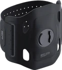 Sp Connect 52825 Arm Band Black Riding Gear Accessory New. Price: $28.60.