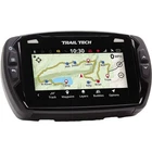 Trail Tech 922-125 Voyager Pro Gps Kit New. Price: $649.95.