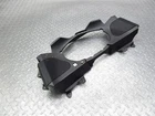 2014 Bmw R1200RT Inner Center Dash Fairing Cowl Cover Panel Oem Used. Price: $41.50.