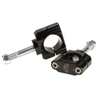 Renthal CL061 36TECH Mounts Off-road Motorcycle Handlebar Accessories -... New. Price: $74.94.