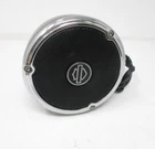 Used Genuine Harley Davidson Black Speaker Housing 76225-08 (single Unit). Price: $30.80.