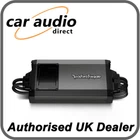 Rockford Fosgate M5-800X4 800-WATT Rms Channel IPX6 Element Ready Amplifier New. Price: $931.47.