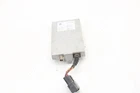 2006-2013 Harley Davidson Touring Electra Road Street Cb Module Used. Price: $59.26.