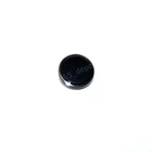 Kenwood KMR-D375BT KMRD375BT KMR-D378BT KMRD378BT Volume Knob Free Shipping New. Price: $29.95.