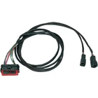 Rear Speaker Harness 2120-0770 Namz New. Price: $115.95.