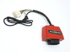 Biketronics Retro Radio BT-1000 Sony Adapter 98-05 Harley Davidson Touring Used. Price: $59.88.