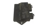Yamaha Grizzly 700 Eps 17 Cdi Ecu Ecm Box 2UD-8591A-00-00 53523 Used. Price: $548.99.