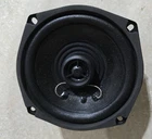 (1) Genuine Oem Harley-davidson Fairing Speaker P/n 77029-01 Used. Price: $20.00.