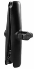 New Long Double Socket Arm 1" Ball Bases (overall Length: 6") RAM-B-201U-C. Price: $34.50.
