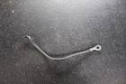Honda 1975 - 1983 GL1000 GL1100 Goldwing Battery Ground Cable Wire Lead Used. Price: $20.00.