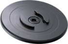 Sp Connect Mag Align Head Fits - 52889 New. Price: $20.87.