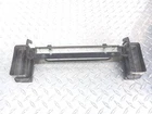 88 Kawasaki Voyager Xii ZG1200B Radio Stereo Mount Bracket Vents Stay Used. Price: $39.99.
